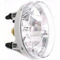 For 2007-2013 Gmc Sierra Passenger Side Oem Replacement Fog Light Lamp Gm2593161 07-13 1500 09 13 Hybrid Pu 2500 3500