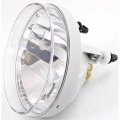 For 2007-2013 Gmc Sierra Passenger Side Oem Replacement Fog Light Lamp Gm2593161 07-13 1500 09 13 Hybrid Pu 2500 3500