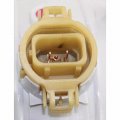For 2007-2013 Gmc Sierra Passenger Side Oem Replacement Fog Light Lamp Gm2593161 07-13 1500 09 13 Hybrid Pu 2500 3500