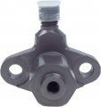Solarhome Fuel Injector Compatible With Engine 6 354