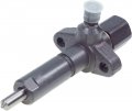 Solarhome Fuel Injector Compatible With Engine 6 354