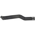 Front Bumper Bracket Pair For Ford Edge 2007 2008 2009 2010 Driver And Passenger Side Fo1042130 Fo1043130 7t4z17c973a 