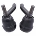 Newyall Outer Front Left And Right Steering Tie Rod End