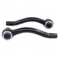 Newyall Outer Front Left And Right Steering Tie Rod End
