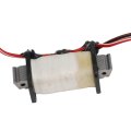 Ignition Generator Stator Fit For Suzuki Rm80 Rm80s 1985-2001 Rm85 Rm85l Rm85m 2002-2023