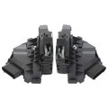 Door Latch Lock Actuator Rear Left Rear Right 2015-2016 Ford Edge 2013-2017 Escape 2011-2016 For Fiesta Bf6a-a26413-ae 