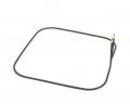 Vulcan Hart 351393-2 Heat Unit Assembly 