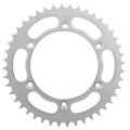 Kimpex Drive Sprocket 520 Fits Suzuki Rear 