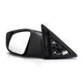 Nissan Altima 2013 2014 2015 2016 2017 2018 Door Mirror Driver Side Power Glass Non Heated Paint To Match Sedan Replacement For