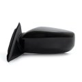 Nissan Altima 2013 2014 2015 2016 2017 2018 Door Mirror Driver Side Power Glass Non Heated Paint To Match Sedan Replacement For 