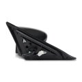 Nissan Altima 2013 2014 2015 2016 2017 2018 Door Mirror Driver Side Power Glass Non Heated Paint To Match Sedan Replacement For