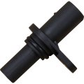 Aip Electronics Crankshaft Position Sensor Ckp For 1999-21 Volkswagen Golf 1 8l 1 9l Fit Crk226 