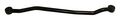 Crown Automotive 52088175 Track Bar 