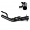 Aintier Automotive Replacement Fuel Tank Filler Necks Fit Ford F-250 Super Duty 1999-2010 Ford For F-350 For F-450 2008-201ier