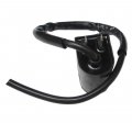 Hp Ignition Coil For Arctic Cat 375 2x4 4x4 Auto 2002