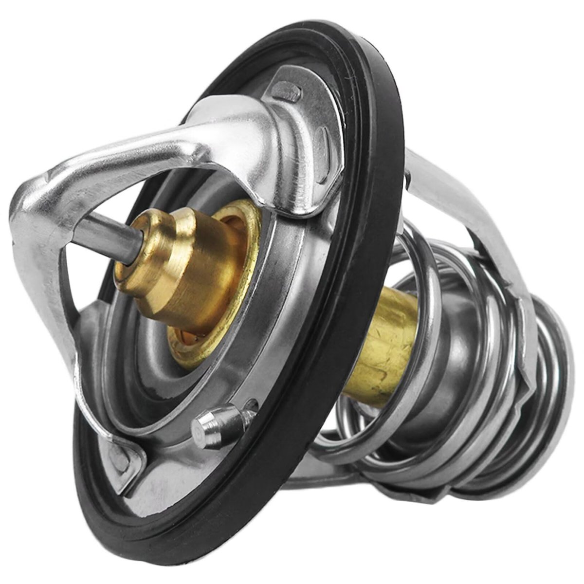 90916-a3003 90916-03129 Thermostat Replacement Fits For Toyota 2000-2004 Tundra V6 3 4l Replaces 90916a3003 9091603129 Us Stock