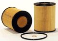 Wix 51223 Cartridge Lube Metal Free Filter Case Of 6 