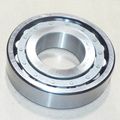 Bca Bearings Mu1309cv Cylindrical Bearing 