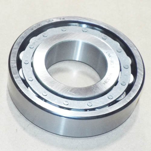 Bca Bearings Mu1309cv Cylindrical Bearing