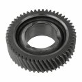 Zf42-21 S542 2nd Gear 51t 1 Pack 