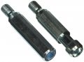 Carlson Caliper Bolt And Pin 14215 