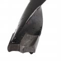 5 5mm Boring Dia Carbide Tipped Brad Point Wood Drill Bit Carpentry Tool 