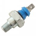 Complete Tractor 2109-0500 Oil Pressure Switch Compatible With Replacement For Other Perkins 1103a Eng 1103b 1103c 1103d 1104a