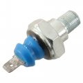 Complete Tractor 2109-0500 Oil Pressure Switch Compatible With Replacement For Other Perkins 1103a Eng 1103b 1103c 1103d 1104a