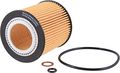 Fram Ch10075 Full-flow Lube Cartridge Filter 