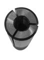 1 2 In 7 B S Collet H P Precision 973-632 