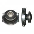Clarke 56456431 Radiator Cap For Trucks 