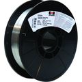 Harris 0309lf2 309l Welding Wire Stainless Steel Spool 0 035 X 2 Lb 