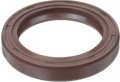 Engine Timing Cover Seal For Bmw 330xi 2001 2002 2003 2004 2005 Pc-437477 