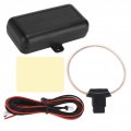 Immobilizer Transponder Bypass Aba 12v Universal Car Module Chip Key Release For Remote Engine Start Stop Br 