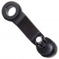 Ocpty New 1-piece Steering Pitman Arm Fit 1986-1991 For Toyota 4runner 1986-1995 Pickup