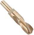 Michigan Drill Br7 Carbide Tipped 15 Degrees Lead Angle Turning Tool Bit Right Hand 7 16 Square Shank 3 Length Pack Of 1 