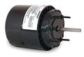 Hvac Motor 1 15 Hp 1550 Rpm 115v 3 