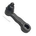 Beck Arnley 101-4505 Pitman Arm 