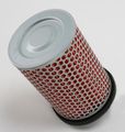 Hiflo Filter Hfa1402 Hon 
