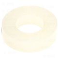 Hard-to-find Fastener 014973168735 Washers 1 2-inch 30-piece 