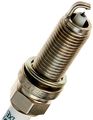 Denso 4711 Ixeh20tt Iridium Tt Spark Plug Pack Of 1 