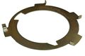 Brny4080 Transfer Case Saver Plate For Gm 136 149 246 261 All 263 
