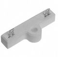 Ru6 Ballast Resistor 