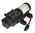 Delavan 2200 Series Diaphragm Pump 12v 40 Psi 1 0 Gpm Deman 