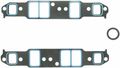 Fel-pro 1203 Intake Manifold Gasket Set 