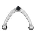 Beckarnley 102-7700 Control Arm With Ball Joint 