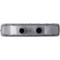 99214 Vehicle Hvac Heater Core Replacement For Chevrolet Optra Suzuki Forenza And Reno 