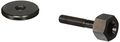 Arp Square Drive Balancer Bolt 