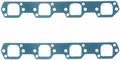 1427 Exhaust Manifold Gasket Set Steel Construction Stock Size 