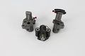 Dnj Engine Components Tk432 Timing Kit